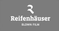 108 Reifenhäuser Blown Film
