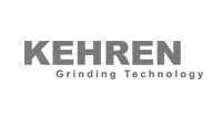 106 Kehren - Grinding Technology